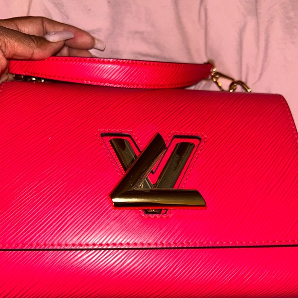 Purse - Picture 2 of 5